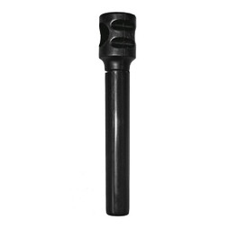 Claps 82012 - Versatile Bottle Opener and Cork Stopper