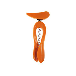 Claps 82022 - Sophisticated Wine Bottle Opener