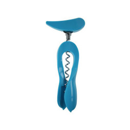 Claps 82022 - Sophisticated Wine Bottle Opener