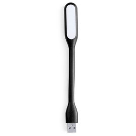 Claps 85038 - Flexible LED Desk Lamp with USB Power