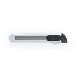 Claps 86133 - Ergonomic Wide Blade Cutter with Adjustable Hood