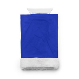 Claps 88005 - Ice Scraper with Protective Mitt