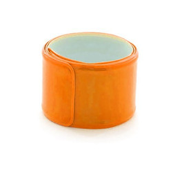 Claps 88021 - High Visibility Reflective Safety Band