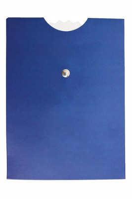 Claps 88053 - Gadera Pysäköintikiekko 24H