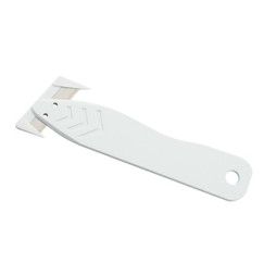 Claps 88062 - Ergonominen Turvaleikkuri Ajoneuvoon