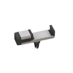 Claps 88076 - Supporto Telefono Auto con Rompivetro