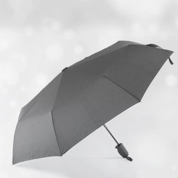 Claps 90027 - Corazon Automatic Umbrella