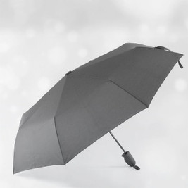 Claps 90027 - Corazon Automatic Umbrella