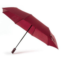 Claps 90028 - Durable Umbrella with LED Flashlight