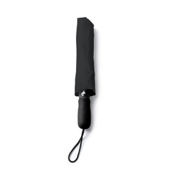 Claps 90040 - Taibon Automatic Folding Umbrella
