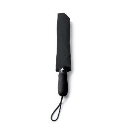 Claps 90040 - Taibon Automatic Folding Umbrella