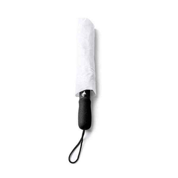 Claps 90040 - Taibon Automatic Folding Umbrella