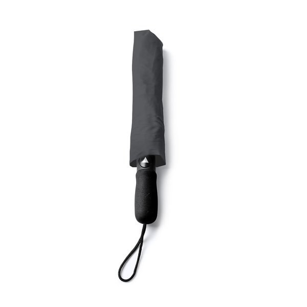 Claps 90040 - Taibon Automatic Folding Umbrella