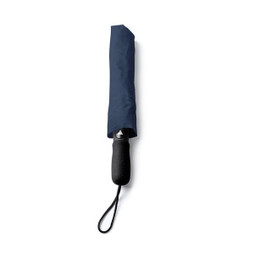 Claps 90040 - Parapluie Pliable Automatique Taibon