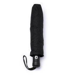 Claps 90041 - Eco-Friendly Reflective Folding Umbrella