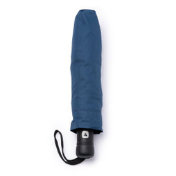 Claps 90041 - Parapluie Pliable Réfléchissant Écologique
