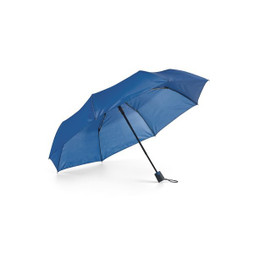 Claps 91019 - Nyon Automatic Folding Umbrella with Pouch