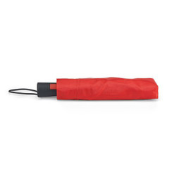 Claps 91019 - Nyon Automatic Folding Umbrella with Pouch