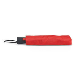 Claps 91019 - Nyon Automatic Folding Umbrella with Pouch
