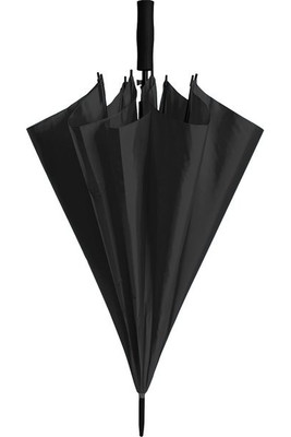 Claps 91020 - Automatic Umbrella with Durable Fiberglass Frame