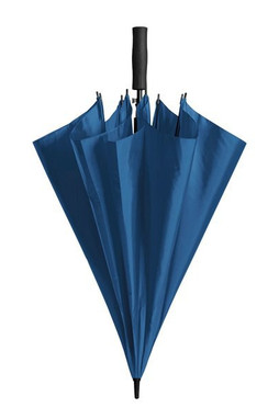 Claps 91020 - Automatic Umbrella with Durable Fiberglass Frame