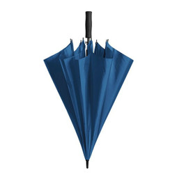 Claps 91020 - Automatic Umbrella with Durable Fiberglass Frame