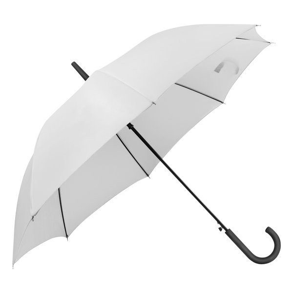 Claps 91022 - Automatic Umbrella with Large Printing Area
