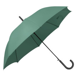 Claps 91022 - Automatic Umbrella with Large Printing Area