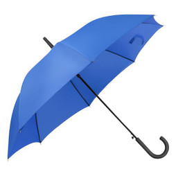 Claps 91022 - Parapluie Automatique avec Grande Zone dImpression