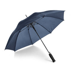 Claps 91029 - Automatic Umbrella with Fiberglass Frame
