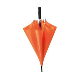 Claps 91029 - Automatic Umbrella with Fiberglass Frame