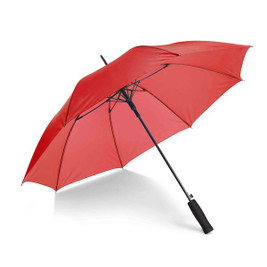 Claps 91029 - Automatic Umbrella with Fiberglass Frame