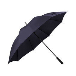 Claps 91044 - Parapluie Automatique Résistant au Vent