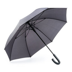 Claps 91046 - Automatic Windproof Umbrella with Soft Handle
