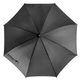 Claps 91047 - Automatic Umbrella with Colorful Edge