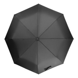 Claps 91053 - Eco-Friendly Auto Open-Close Umbrella