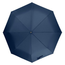 Claps 91053 - Parapluie Automatique Écologique