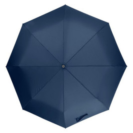 Claps 91053 - Parapluie Automatique Écologique