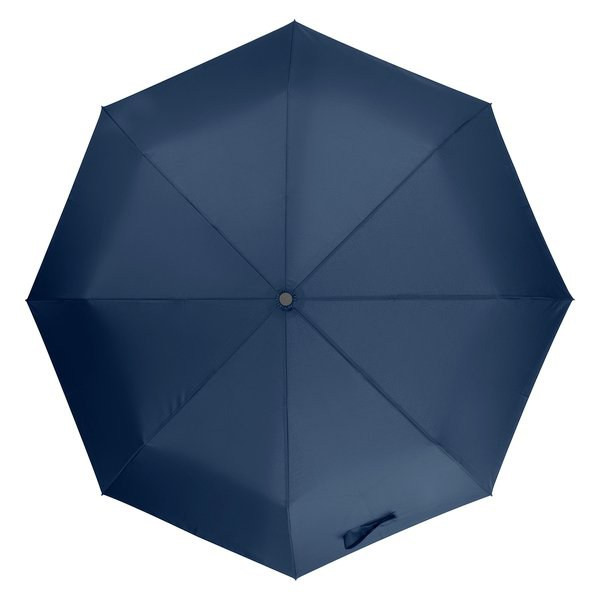 Claps 91053 - Eco-Friendly Auto Open-Close Umbrella