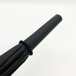 Claps 91058 - Automatic Umbrella with Fiberglass Frame
