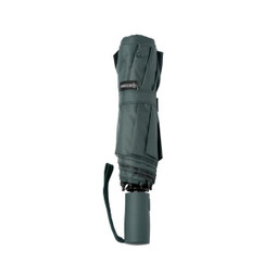 Claps 91066 - Automatic RPET Umbrella with UV Protection