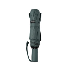 Claps 91066 - Ombrello Automatico RPET con Protezione UV
