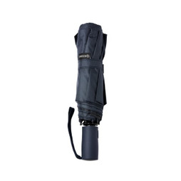 Claps 91066 - Parapluie Automatique RPET avec Protection UV