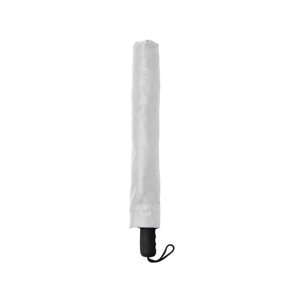 Claps 91068 - Eco-Friendly Automatic Windproof Umbrella
