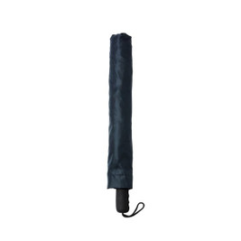 Claps 91068 - Automatische RPET Paraplu met Windbescherming