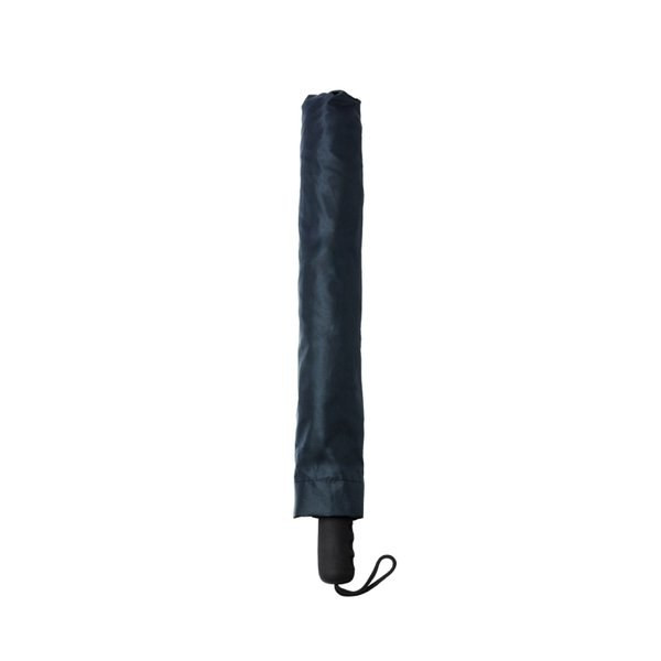 Claps 91068 - Eco-Friendly Automatic Windproof Umbrella