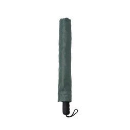 Claps 91068 - Automatischer RPET Regenschirm mit Windschutz