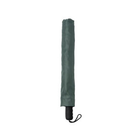 Claps 91068 - Automatischer RPET Regenschirm mit Windschutz