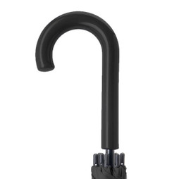 Claps 91506 - Vibrant Automatic Umbrella Petra