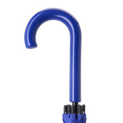 Claps 91506 - Parapluie Automatique Coloré Petra